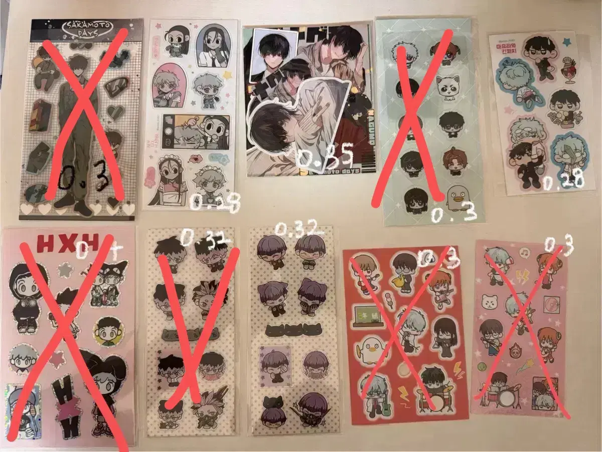 thumbnail-1